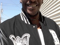Filename=17c4dc00.jpg
Filesize=1229KB
Dimensions=1440x2560
Date added=May 05, 2018 17c4dc00.jpg