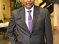 Filename=bd2375bf.jpg
Filesize=852KB
Dimensions=2250x3000
Date added=May 03, 2018 bd2375bf.jpg