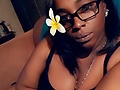 Filename=e1524e15.jpg
Filesize=39KB
Dimensions=720x720
Date added=May 05, 2018 e1524e15.jpg