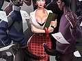 Filename=5e6e86c4.jpg
Filesize=321KB
Dimensions=1049x1404
Date added=May 05, 2018 5e6e86c4.jpg