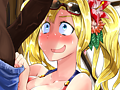Filename=6267f70c.png
Filesize=1031KB
Dimensions=708x1003
Date added=May 05, 2018 6267f70c.png