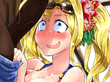 6267f70c.png