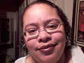 Filename=3cab394a.jpg
Filesize=57KB
Dimensions=480x640
Date added=May 07, 2018 3cab394a.jpg