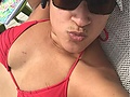 Filename=9cbddc7e.jpg
Filesize=114KB
Dimensions=770x1024
Date added=May 07, 2018 9cbddc7e.jpg