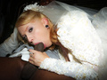 Filename=6a178101.jpg
Filesize=269KB
Dimensions=1070x795
Date added=May 08, 2018 6a178101.jpg