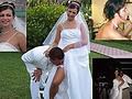 Filename=71be23fa.jpg
Filesize=46KB
Dimensions=490x327
Date added=May 08, 2018 71be23fa.jpg