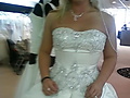 Filename=7236fec5.jpg
Filesize=33KB
Dimensions=480x640
Date added=May 08, 2018 7236fec5.jpg
