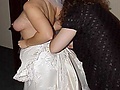 Filename=8360eaff.jpg
Filesize=33KB
Dimensions=430x600
Date added=May 08, 2018 8360eaff.jpg