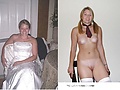 Filename=8c3595c1.jpg
Filesize=108KB
Dimensions=1000x624
Date added=May 08, 2018 8c3595c1.jpg