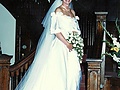 Filename=8d302616.jpg
Filesize=209KB
Dimensions=850x1000
Date added=May 08, 2018 8d302616.jpg