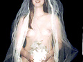Filename=8eca9312.jpg
Filesize=96KB
Dimensions=769x953
Date added=May 08, 2018 8eca9312.jpg