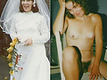 Filename=8f839086.jpg
Filesize=183KB
Dimensions=1013x950
Date added=May 08, 2018 8f839086.jpg