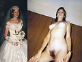 Filename=9a386d75.jpg
Filesize=383KB
Dimensions=1814x1200
Date added=May 08, 2018 9a386d75.jpg
