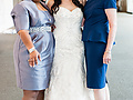 Filename=a062af6e.jpg
Filesize=1980KB
Dimensions=2549x3830
Date added=May 08, 2018 a062af6e.jpg