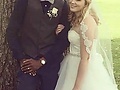 Filename=b08cb66d.jpg
Filesize=27KB
Dimensions=392x540
Date added=May 08, 2018 b08cb66d.jpg
