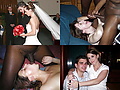 Filename=b2bf5fa8.jpg
Filesize=41KB
Dimensions=500x375
Date added=May 08, 2018 b2bf5fa8.jpg