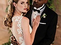 Filename=b67f12c4.jpg
Filesize=128KB
Dimensions=736x1102
Date added=May 08, 2018 b67f12c4.jpg