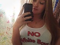 ca9dd4cb.jpg