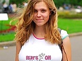d4398574.jpg