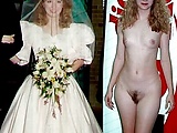 854558c6.jpg
