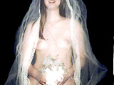 8eca9312.jpg