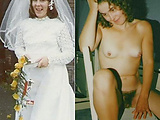 8f839086.jpg