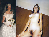 9a386d75.jpg