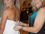 b538c8f9.jpg