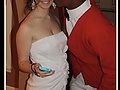 Filename=3e4a2754.jpg
Filesize=54KB
Dimensions=393x640
Date added=May 09, 2018 3e4a2754.jpg