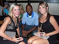 Filename=436fec9d.jpg
Filesize=64KB
Dimensions=550x413
Date added=May 09, 2018 436fec9d.jpg