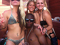Filename=4dc4d383.jpg
Filesize=97KB
Dimensions=500x669
Date added=May 09, 2018 4dc4d383.jpg