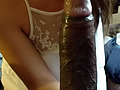 Filename=ff48d87b.png
Filesize=1743KB
Dimensions=750x1334
Date added=May 11, 2018 ff48d87b.png