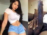 52b0f990.jpg