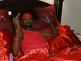 5de3e886.JPG