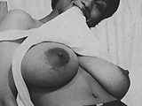 b3979ebb.jpg