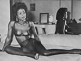 b9cf70f6.jpg