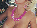 Filename=2546876a.jpg
Filesize=783KB
Dimensions=1069x1500
Date added=May 12, 2018 2546876a.jpg