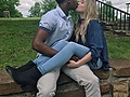 Filename=76e4a25e.jpg
Filesize=309KB
Dimensions=900x1200
Date added=May 12, 2018 76e4a25e.jpg