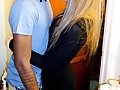 Filename=77efc544.jpg
Filesize=76KB
Dimensions=522x960
Date added=May 12, 2018 77efc544.jpg