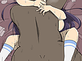 1246de4b.png