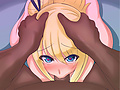 33c86dea.jpg