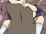 1246de4b.png