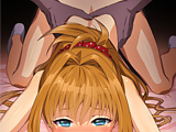 1799ff68.png