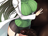 21070c26.jpg