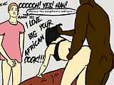 4c05283f.png