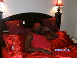 c2809de7.JPG