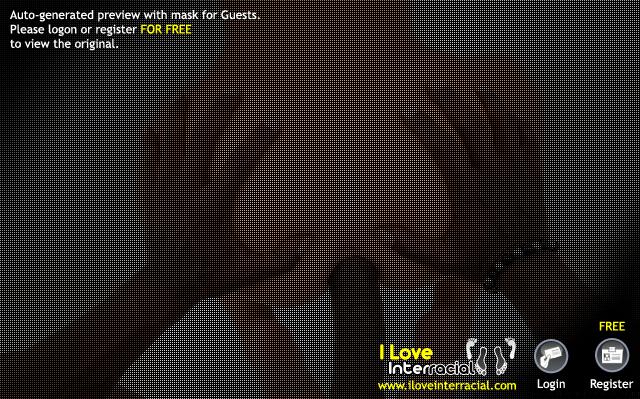 Click to view full size image