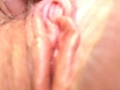 Filename=63ff8fe8.jpg
Filesize=51KB
Dimensions=720x960
Date added=May 17, 2018 63ff8fe8.jpg