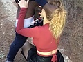 Filename=52d99a3e.jpg
Filesize=116KB
Dimensions=521x765
Date added=May 20, 2018 52d99a3e.jpg