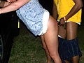 Filename=f42fd82e.jpg
Filesize=151KB
Dimensions=665x764
Date added=May 21, 2018 f42fd82e.jpg